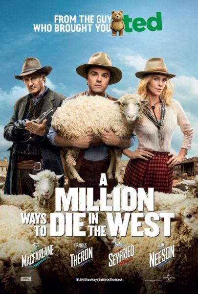 assets/img/content/featured_images/A-Million-Ways-to-Die-in-the-West-Poster-590x900.jpg
