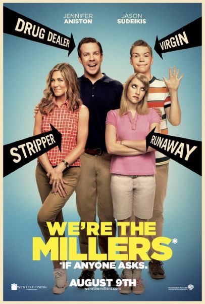 assets/img/content/featured_images/We're The Millers - poster.jpg