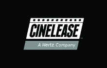 Cinelease