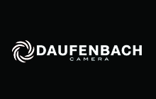 Daufenbach Camera