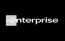 Enterprise Holdings