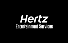 Hertz