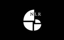 National LambdaRail
