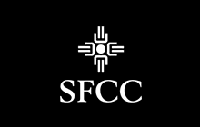 Santa Fe Community College
