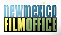 New Mexico Film Office