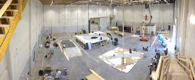 SFS - Million Ways - Stage 2.jpg