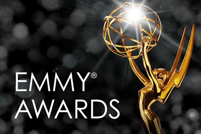 2018 Emmy Nominations