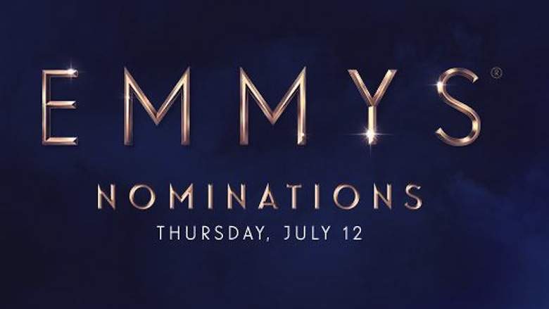 emmys-70th-nominations-webcast-1180x520.jpg