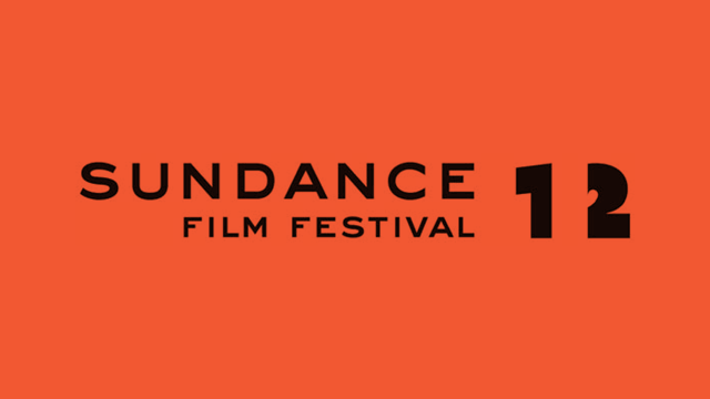 Sundance Film Festival 2012