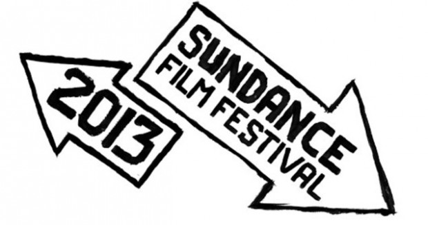 Sundance 2013