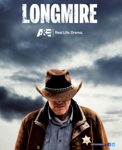 Longmire.jpg