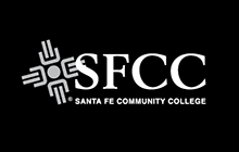 Santa Fe Community College