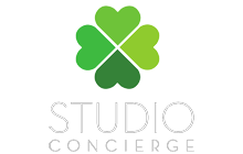 Studio Concierge